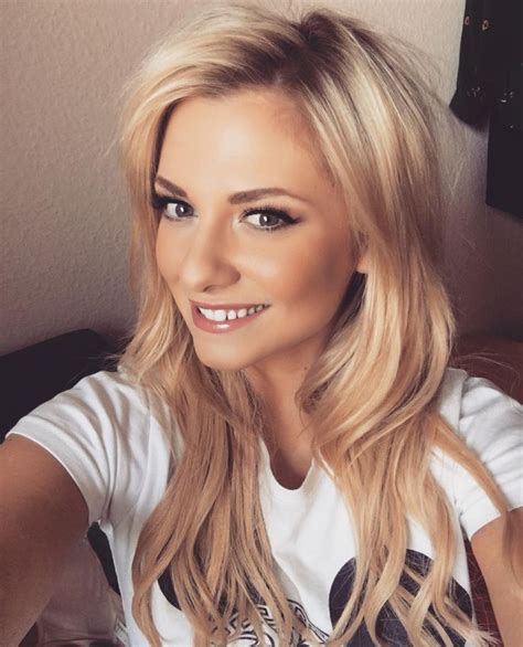 26, born 4 october 1994. Valentina Pahde♡ on Instagram: "Was für ein toller Tag ...