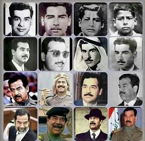 See, rate and share the best saddam hussein memes, gifs and funny pics. Pin by Musaab on صدام حسين ( رحمه الله ) | Iraqi president ...