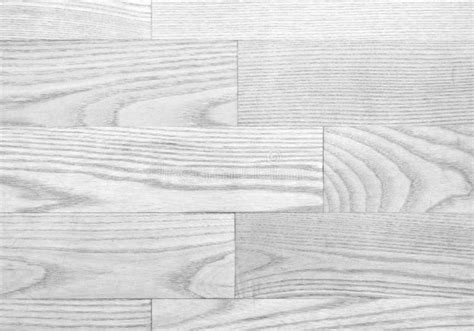 Gray Parqueted Floor Wooden Texture With Stock Photo Image Of