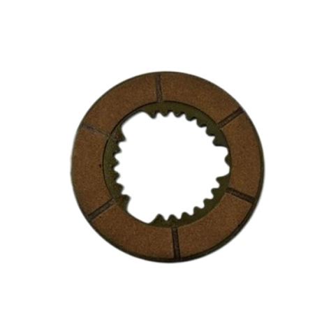 I made this shadow box as a wedding gift. Aluminium Bajaj Ape Cork Clutch Plate, Packaging Size: Box ...