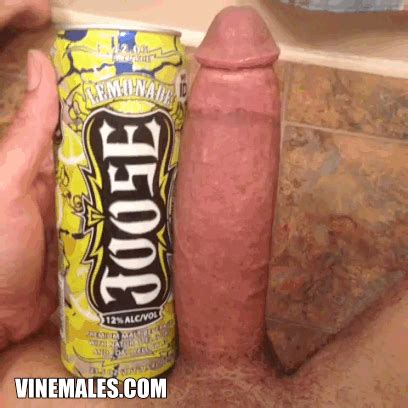 Thumbs Pro Vinemales Bigger Than Monster Can Loco Can And Joose Can