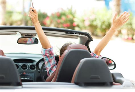 What is financial autonomy and how to begin the journey towards