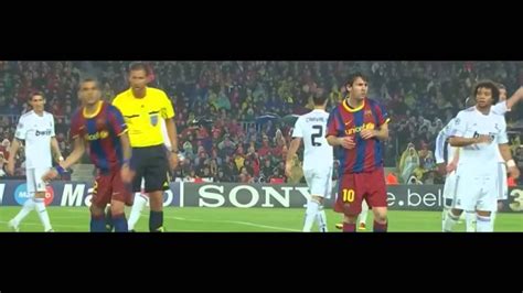 Hasil diatas adalah hasil pencarian dari anda final ucl 2011 mp3 dan menurut kami yang paling cocok adalah final ucl 2011. Lionel Messi vs Real Madrid UCL SEMI FINAL 2011 1080p ...