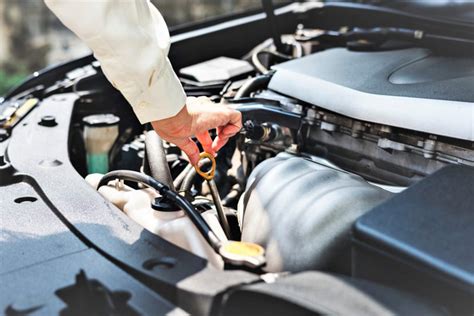 Alle zwei jahre müssen fahrzeuge beim tüv vorgeführt werden. deinautoguide Ratgeber Immer auf dem aktuellsten Stand