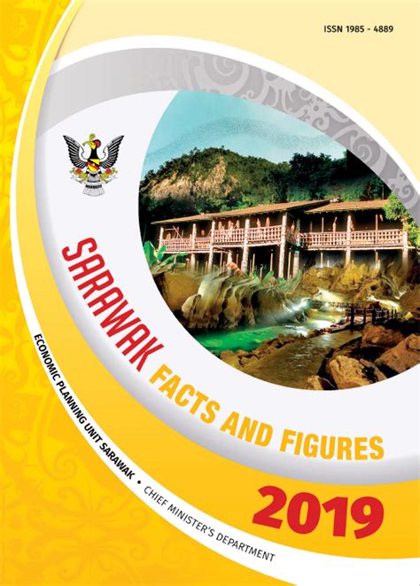 Kami menyediakan perkhidmatan kepada majikan dalam sarawak. Laman Web Jabatan Ketua Menteri Sarawak