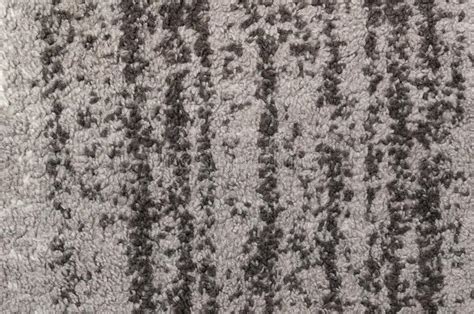 Gray Carpet Pattern Texture Stock Image Image Of Close Monochrome