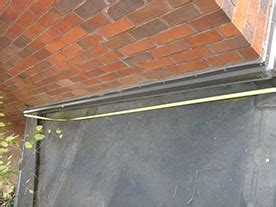 Maybe you would like to learn more about one of these? Roof Inspection, Helena MT | Schrock Commercial Roofing