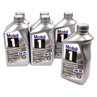 Check spelling or type a new query. 2018 Hyundai Elantra Motor Oil | Synthetic, Conventional ...