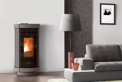 We did not find results for: Poêle à granulés / en acier / en fonte / contemporain ...