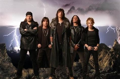 Слушай музыку от adrian barilari (rata blanca), похожую на y las sombras quedaran atras, abuso de poder и не только. CINTHIA CORTEZ: BIOGRAFIA DE RATA BLANCA