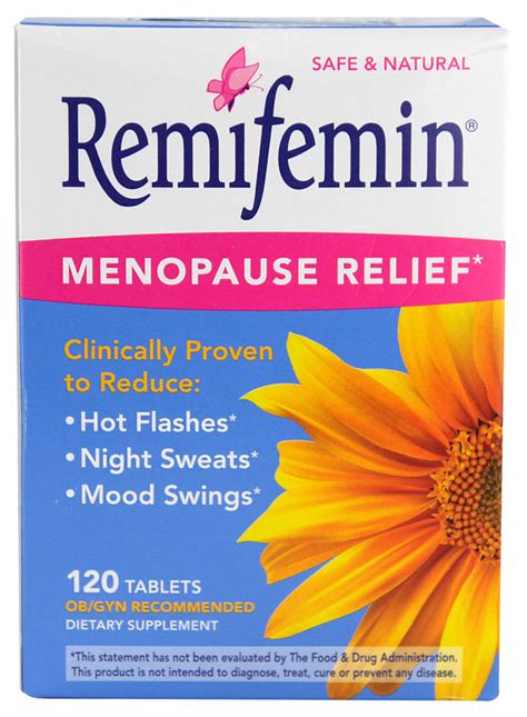Best Menopause Supplements Expert Rated In Forbes Health