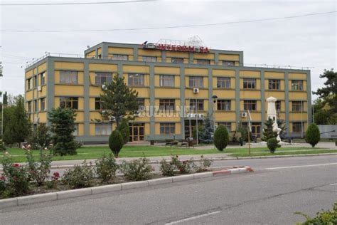 The airport nearest to the city of buzau is the henri conada international airport situated in otopeni. INTEGRAL SA Buzau - SERVICII DIVERSE