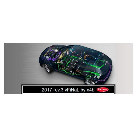 Vfinal (installation instruction) 2020 newest delphi 2016 & 2017.01 comparison delphi 2016 with keygen install video установка и активация autocom 2017.01 работает с delphi ds150e delphi cars. Autocom / Delphi 2017R3
