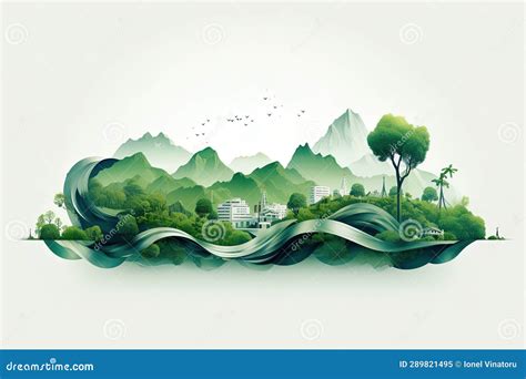 Sustainable Brand Helps Create a Lasting Legacy of Positive