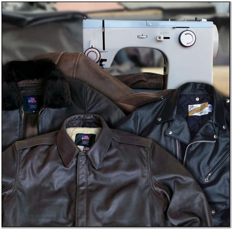 The businesses listed also serve surrounding cities and neighborhoods including saint augustine fl, jacksonville fl, and dallas tx. Leather Jacket Zip Repair Near Me | Design innovation