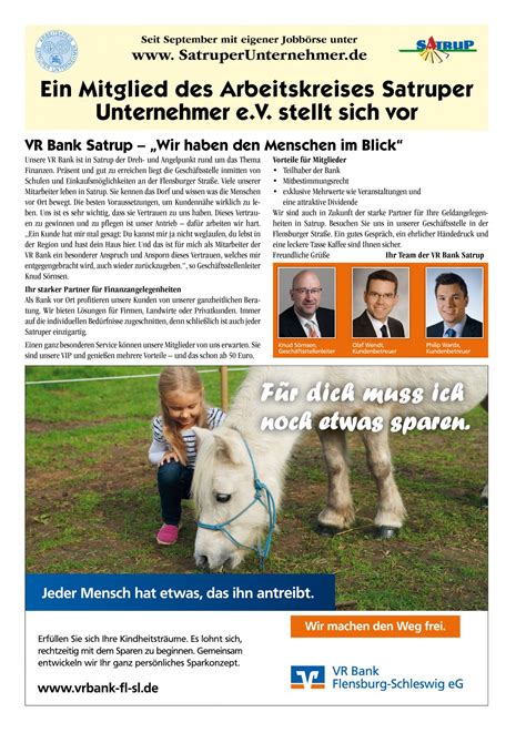 Wir freuen uns über ihre nachricht. Mitglieder stellen sich vor / Arbeitskreis Satruper ...