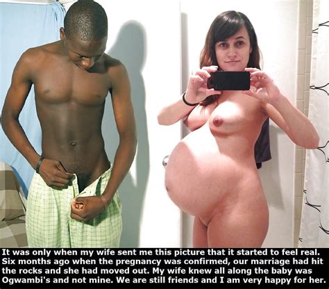 See And Save As Interracial Breeding Fanatsy Captions Porn Pict Crot