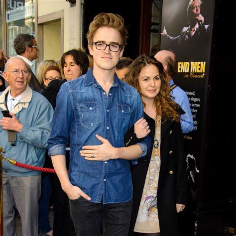 Giovanna fletcher (née falcone, born 29 january 1985) is an english author, actress, blogger, vlogger and presenter. Giovanna Fletcher opens up about being a mom - Its The Vibe