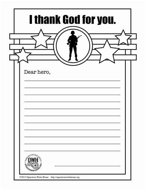 Print coloring page download pdf. Military Coloring Pages Pdf | Military cards, Coloring pages, Writing