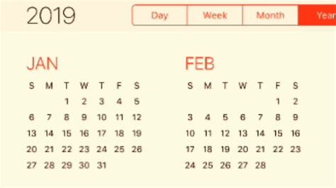 If you have got those three things. Next Year Calendar Kalnirnay | Month Calendar Printable