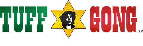 See more of wailers on facebook. COSAS PARA PhotoScape: IMÁGENES PARA PHOTOSCAPE PHOTOSHOP ...