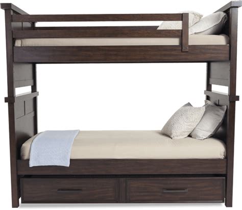 Download Bunk Bed Png Download Free Hq Png Image Free