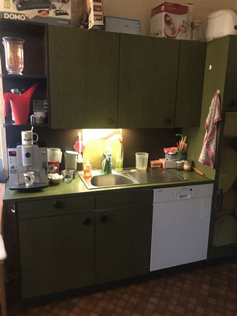 Inserate gratis aufgeben oder suchen. Wohnung - Gratis Inserate