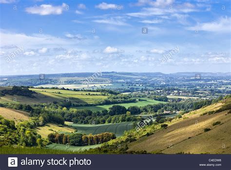 Abonniere envato elements für unbegrenztes herunterladen von photos gegen eine monatliche gebühr. English Stockfotos und -bilder Kaufen - Alamy