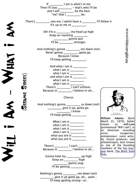 20 Listening Worksheets With Audio Free Download Coo Worksheets