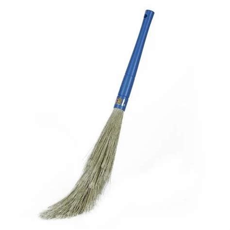 Broom The Floor Meaning In Hindi
