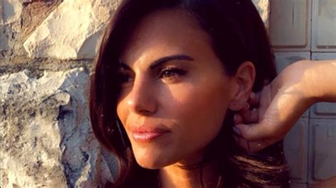 La conduttrice avrebbe nuovi progetti per il 2020, e avrebbe già firmato un nuovo contratto. Bianca Guaccero "pizzicata" con l'ex fidanzato