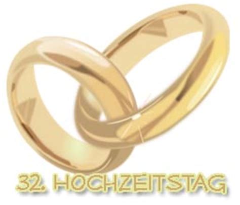 Natürlich kann man viele verschiedene arten finden, um dem paar glückwünsche zum hochzeitstag zu übermitteln. 32. Hochzeitstag Sprüche und Glückwünsche