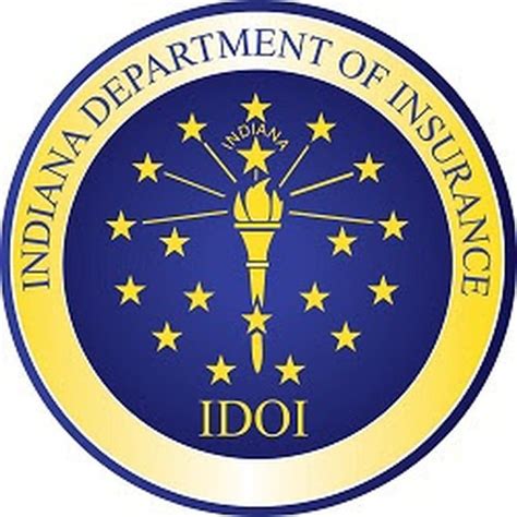 Division of insurance south dakota department of labor and regulation 124 south euclid avenue, 2nd floor pierre, sd. Workers Compensation insurance rates to drop in Indiana - WOWO 1190 AM | 107.5 FM