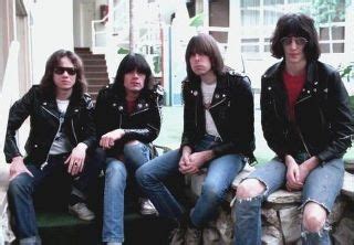 Jul 27, 2021 · jordy jordison, one of the founder of the band slipknot, has died at the age of 46. Ramones | Joey ramone, Ramones, Tommy ramone