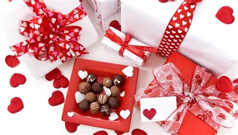 53 romantic valentine's day gifts they'll relish regardless of your relationship status. 2020 Valentines Day Gift Ideas For Men and Women