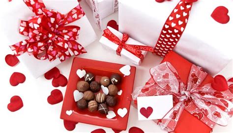 February 14th is just around the corner, and sweethearts all around the world are gearing up to shout their love from the rooftops. 2020 Valentines Day Gift Ideas For Men and Women