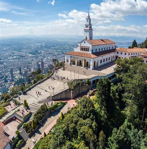 Chip Celular Bogotá Conheça Os Melhores Para A Viagem Artofit