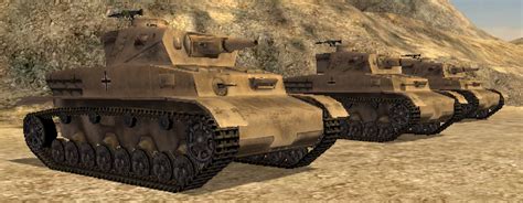 Firestorm brings together battlefield v's core gunplay and destruction with surprising changes that'll boom the world of battle royale. Image - BF1942 AFRIKA KORPS PANZER IV.PNG | Battlefield ...