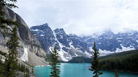 Alberta Stock Footage Video Shutterstock