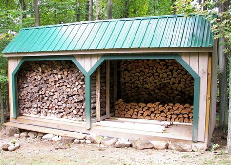 8x12 shed firewood shed plans free 4x8 cheapest way to build a shell home addition 8x12 shed blueprints for outdoor shed best firewood 8x12 shed shed designs 8x16 shed building material estimator 8x12 shed 10x10 sheds in salisbury md cheep storage shed plans wood diy shed kits Woodbin 8x - Jamaica Cottage Shop
