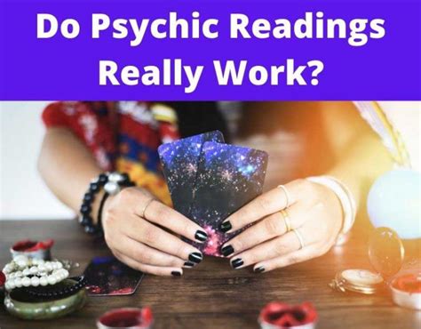 Do Psychic Readings Really Work Midtown Manhattan Psychic Of Nyc