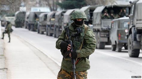 Russian Parliament Approves Troop Deployment In Ukraine Bbc News