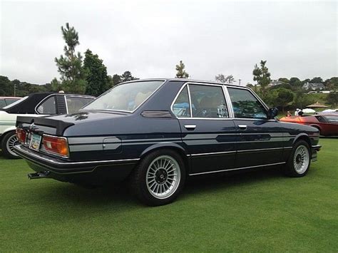 Buy & sell race cars, rally cars, transporters, trailers & parts. 17 Best images about bmw e12 on Pinterest | Cars, Posts and The magic