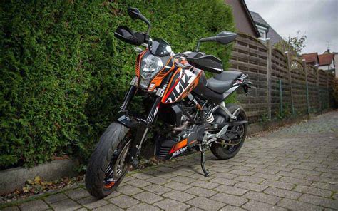 Best bikes by cc category. Best 125cc Motorbikes - Revised Aug 2019 - Biker Rated