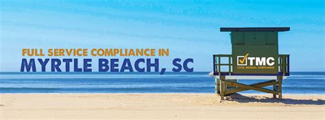 Osha and hipaa dental certification training cool. HIPAA & OSHA Training | Infection Control | TMC Total ...