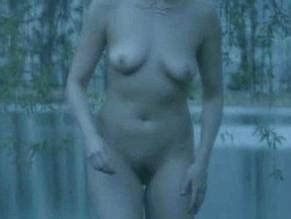 RACHAEL STIRLING Nude AZNude
