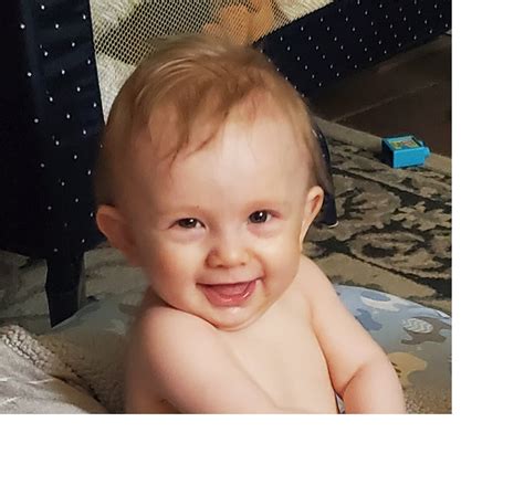 Sioux Falls police search for two missing, endangered children