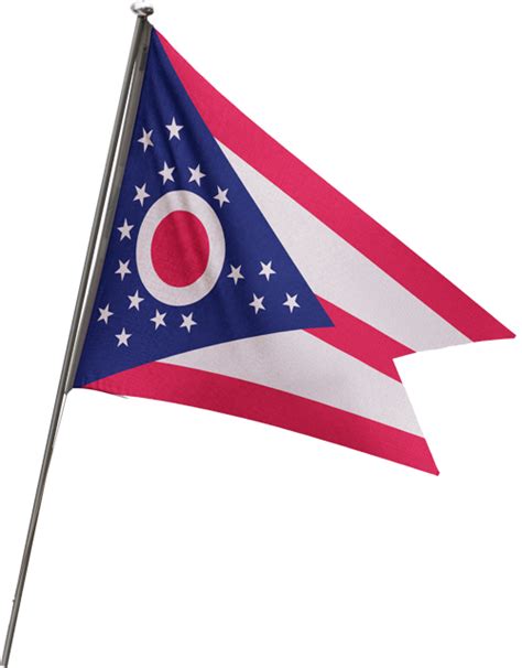 Car Insurance in Ohio | Elephant Insurance