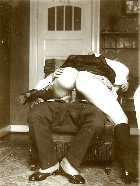 Older Vintage Sex Very Old Brothels And Prostitutes Mix Pics