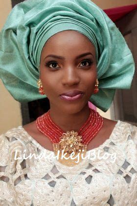 Meet the most beautiful female nigerian lawyer who is melting hearts online (photos) most have labeled her the new face of nigerian youth and the face of the future. Most Beautiful Nigerian Women Under 26: Who Is The ...